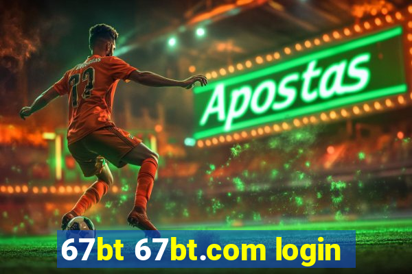 67bt 67bt.com login